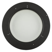 Nobile - Mechanisches Zubehör/Ersatzteile für Leuchten Linse 90Gr. 1740031611