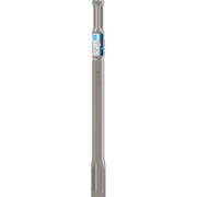 Bosch - Maschinenmeißel PRO HEX 22-5C Flachmeißel, 2608690190 30 x 400 mm