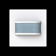 Busch-Jaeger - Bewegungsmelder-Sensor Busch-Wächter 180 flex 64762-44G Sensor m.Selectlinse