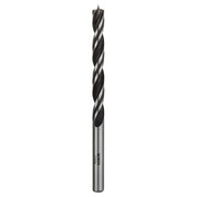 Bosch - Bohrer Holzspiralbohrer Standard, 2608596304 7 x 69 x 109 mm d 7