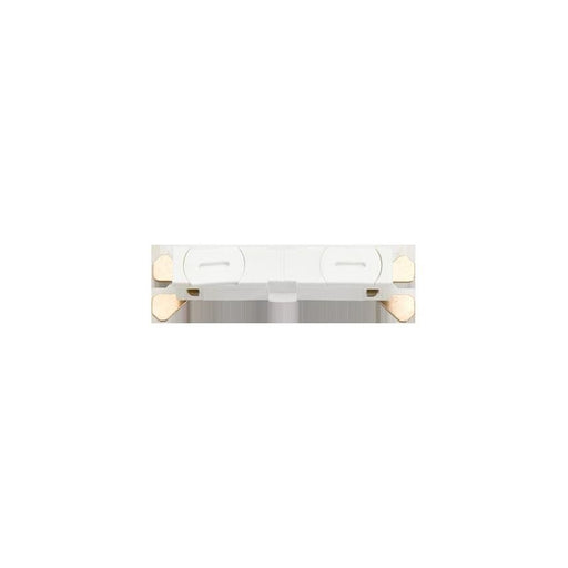 SG Leuchten - Mechanisches Zubehör/Ersatzteile für Leuchten Mitteleinspeisung 003058