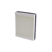 Maico - Kassettenluftfilter Ersatzfilter Trio M5 L 1xM5