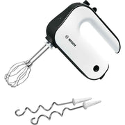 Bosch SDA - Rühr-/Mixgerät Handrührer MFQ4020 ws/ant Anschluss f. Mixstab