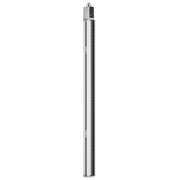 Leuze - Lichtvorhang Lichtvorhang Sender MLC500T20-1800-EX2 Sicherheit
