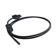 Bosch - Inspektionskamera (Akku) Inspektionskamera GIC 4/5 1600A02Z61 Imager Dual Camera