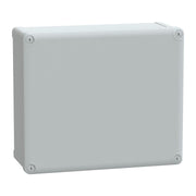 Schneider Electric - Leergehäuse Industriegehäuse NSYTBS342912