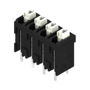 Weidmüller - Leiterplattenklemme Leiterplattenklemme LSF-SMT 5#1876360000 5.08mm − 175 Stück