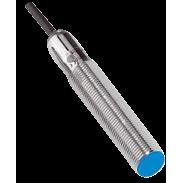 Sick - Induktiver Näherungsschalter Näherungssensor IME12-04BNOZW5S induktiv