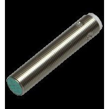 Pepperl+Fuchs Fabrik - Induktiver Näherungsschalter Induktiver Sensor NEB6-12GM50-E0-V1