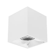 Brumberg Leuchten - Decken-/Wandleuchte LED-Anbaudownlight 42644173 3000K