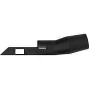 Bosch - Zubehör/Ersatzteile für Bodenpflege Adapter für Staubsauger 2609256F74