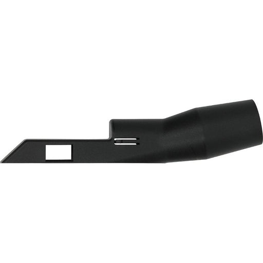 Bosch - Zubehör/Ersatzteile für Bodenpflege Adapter für Staubsauger 2609256F74