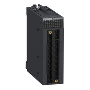Schneider Electric - Lasttrennschalter 31100 INS250-100 3p Interp