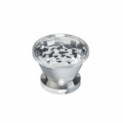 Philips Lighting - Lichttechnisches Zubehör/Ersatzteile für Leuchten Reflektor ST770Z SFR MB FG