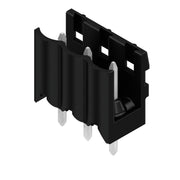 Weidmüller - Leiterplattensteckverbinder Verbinder 5.00mm SL 5.00/0#1626400000  − 100 Stück