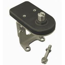 Pepperl+Fuchs Fabrik - Induktiver Näherungsschalter Induktiver Sensor NBN3-F31K2M-E8-B33-S − 1 Stück