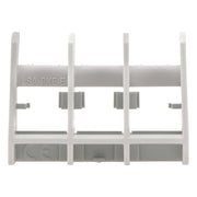 Eaton - Zubehör/Ersatzteile für Niederspannungs-Schalttechnik Line Side Adapter für Type LSA-PKE-E E mit PKE − 5 Stück