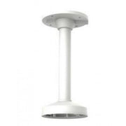 Hikvision - Halterung für Audio-/Videosysteme Deckenhalterung DS-1271ZJ-DM32 alu-ws 150x565mm