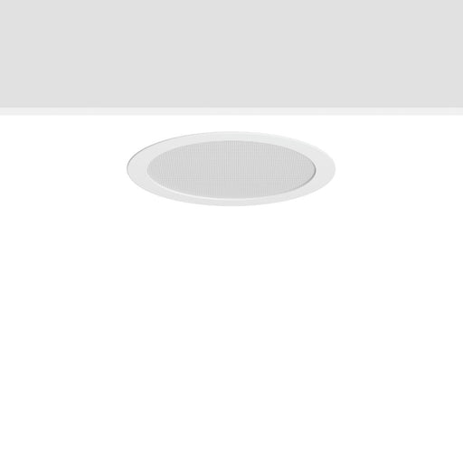 RZB - Downlight/Strahler/Flutlicht LED-Downlight 901809.002.19 830/840 ML Sensor ws