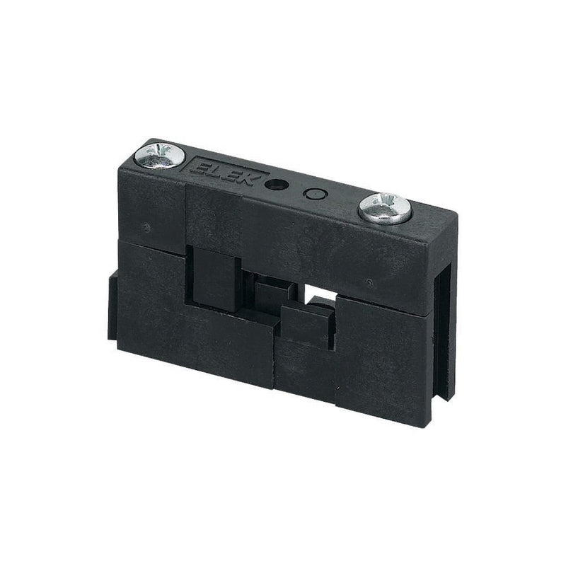 Eaton - Sammelschienenträger PE/N Schienenträger 1p SLPEN63012 20x5-30x10 (60mm)