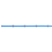 Brumberg Leuchten - Lichtschlauch/-band LED-Flexplatine, IP00, 5m 15317008 24V DC, blau