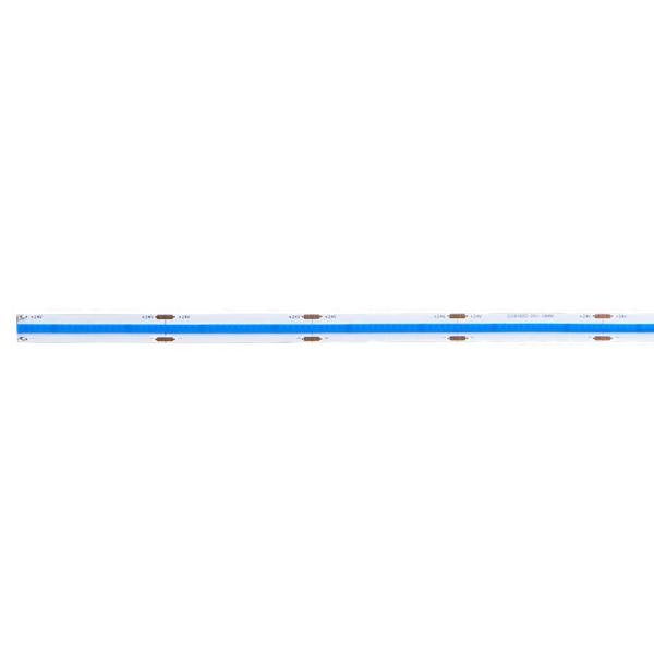 Brumberg Leuchten - Lichtschlauch/-band LED-Flexplatine, IP00, 5m 15317008 24V DC, blau