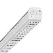 Regiolux - Geräteträger für Lichtbandsystem LED-Geräteträger IP64 SDGSOXB #18688474100 840, ML, EB 3h