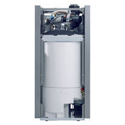 Vaillant - Zubehör/Ersatzteile für Gasheizkessel Paket 2.12/7 ecoVIT excl. 0010029820
