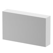 OBO Bettermann - Brandschutzbeschichtung/-bandage/-schaum/-dichtstoff Schaumstoffdichtung PLM CO 1220 für Kabelausgang