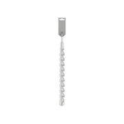 Bosch - Bohrer PRO SDS plus-5X 2608707245 Hammerbohrer 32 x