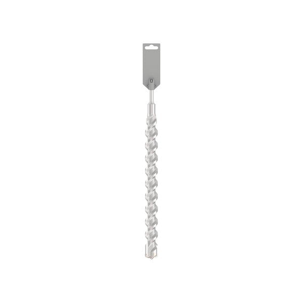 Bosch - Bohrer PRO SDS plus-5X 2608707245 Hammerbohrer 32 x