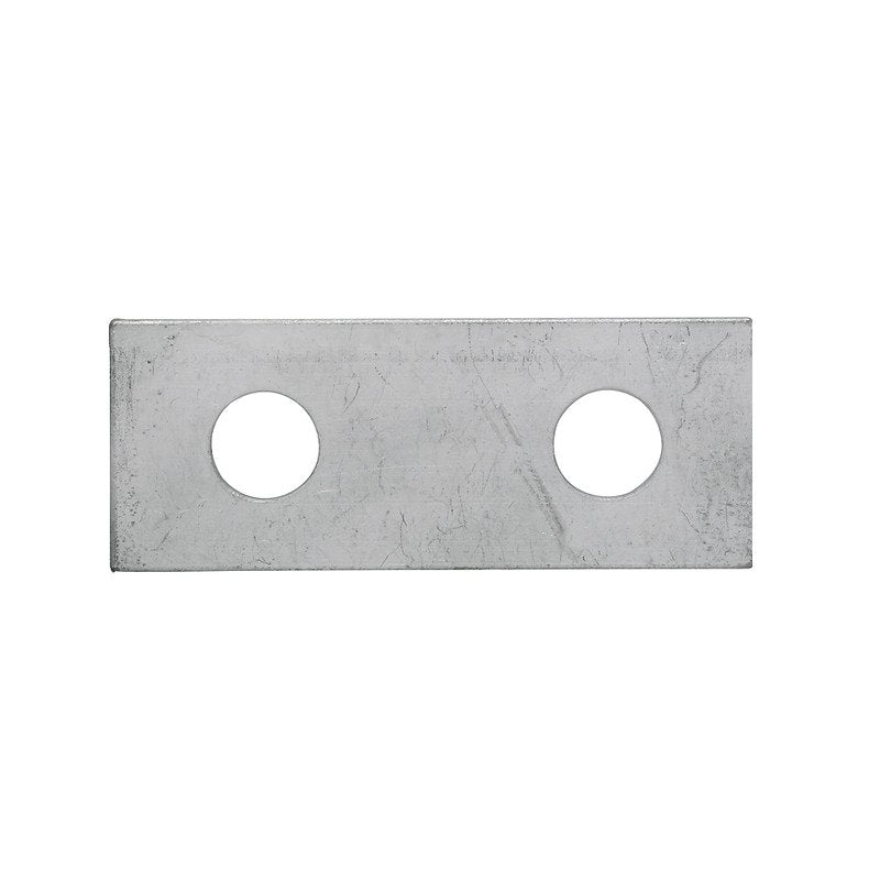 Weidmüller - Querverbinder/Brücker für Reihenklemme Querverbinder WQL 2 WF10 − 5 Stück