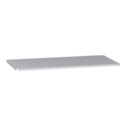 Schneider Electric - Dach-/Bodenelement (Gehäuse/Schaltschrank) Standard vergrößertes Dach NSYRSFN84L PanelSeT SFN