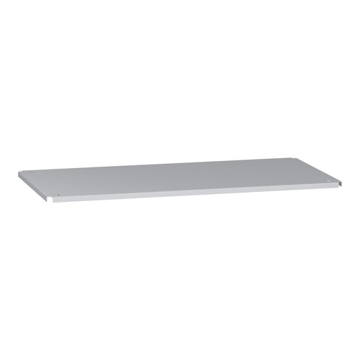 Schneider Electric - Dach-/Bodenelement (Gehäuse/Schaltschrank) Standard vergrößertes Dach NSYRSFN84L PanelSeT SFN