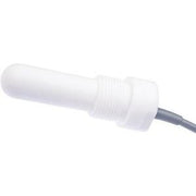 Ipf Electronic - Füllstand-/Niveauüberwachungsgerät Sensor Füllstand, FK920400 kapazitiv 1