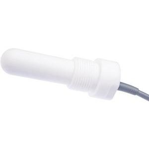 Ipf Electronic - Füllstand-/Niveauüberwachungsgerät Sensor Füllstand, FK920400 kapazitiv 1