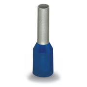 WAGO - Aderendhülse 216-286 für 2,5 mm² − 1000 Stück