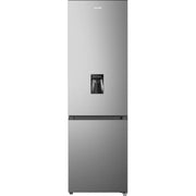 Gorenje - Kühl-/Gefrierkombination Kühl/Gefrierkombi RK418CPS4WD Wasserspender