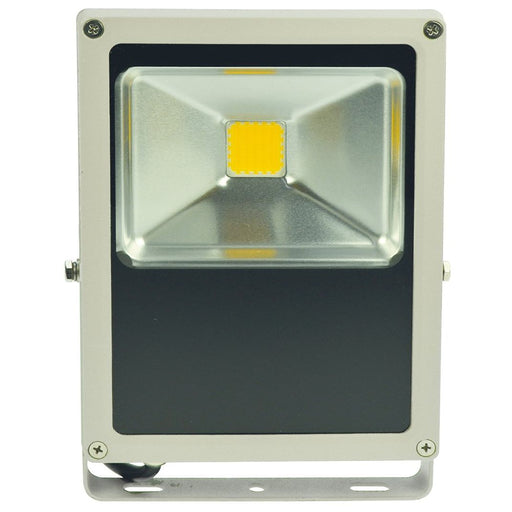 Scharnberger+Hasenbein - Downlight/Strahler/Flutlicht LED-Displaystrahler 39263 100-240VAC 3000K120°