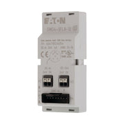 Eaton - Zubehör/Ersatzteile für Steuerungen SWD-Schaltschrankdurchf. SWD4-SFL8-12 8-polige Flachltg