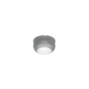 Siteco - Lichtregelsystemkomponente Connect WirelessSensor 5EA40LH01