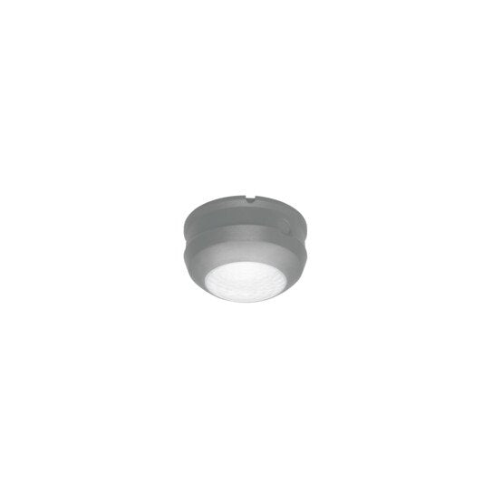 Siteco - Lichtregelsystemkomponente Connect WirelessSensor 5EA40LH01