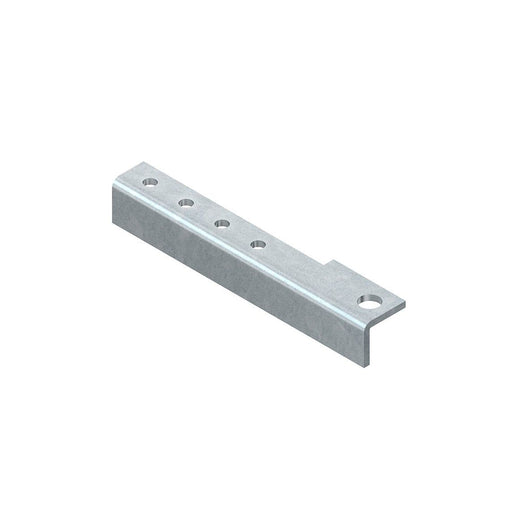 Niedax - Montagematerial für Kabeltragsystem Gewindest.-Adapter KAWG 12