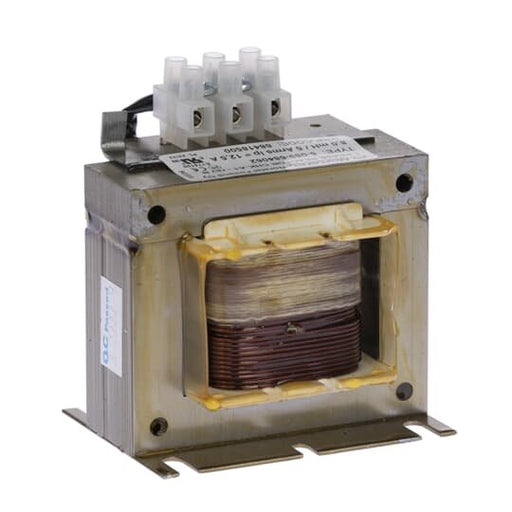 ABB Stotz S&J - Zubehör/Ersatzteile für Frequenzregler Ausgangsdrossel 68418500 für ACS55-355, IP20