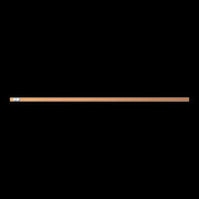 Striebel&John - Sammelschiene Kupferschiene ZX2234 20x5mm 5FB V2, A1