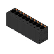Weidmüller - Leiterplattenklemme Leiterplattenklemme LUFS 10.0#2492180000 10.00mm − 10 Stück