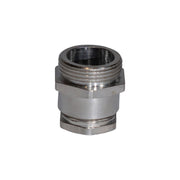Plica - Kabelverschraubung 924009816 M16 (4-9.5) − 50 Stück
