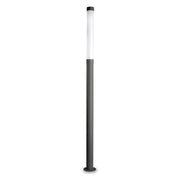 SCHMITZ-WILA - Lichtmast Mast 2310mm 81-9915-Z5-Z5 anthrazit