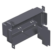OBO Bettermann - Aufflur-Tank leer Einbaugehäuse T4L EG f. T4L