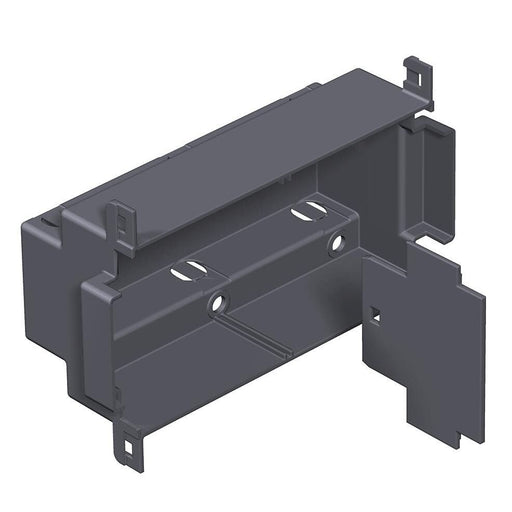 OBO Bettermann - Aufflur-Tank leer Einbaugehäuse T4L EG f. T4L